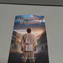 Wanderer's Journey: The First Book of the Wanderer Saga