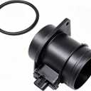 HiSport 13627597085 Mass Air Flow(MAF) Sensor, L4 1.6L