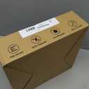 Focusound 50 Pack Acoustic Foam Panels 1" x 12" x 12" Sound Proof Foam Panles Soundproofing Noise Cancelling Wedge Panels for Home Office Recoding Studio with 300PCS Double-Side Adhesive