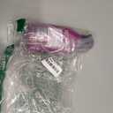 Redken Color Extend Magnetics Shampoo For Color-Treated Hair - Gently Cleanses & Protects Color, With Amino Acid, Sulfate-Free Shampoo (10.1 Fl Oz (Pack of 1))