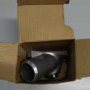 Dorman 902-2009 Engine Coolant Thermostat Housing Compatible with Select Models