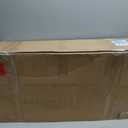 Amazon.com: FACHNUO 5 Feet Portable Wheelchair Ramp, Non-Skid Aluminum Handicap Ramps with Handle, Folding Threshold Wheel Chair Ramp for Home Steps, Stairs, Entry, Threshold, Doorways, Scooter, 800LBS Capacity: Health & Household