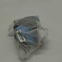 REVIX Extra Large Cold Pack for Hip Replacement, Reusable Ice Pack for Hip Flexor, Post-Workout Recovery, After Hip Surgery Must Have