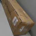 Heated Oversized Camping Chair - Heavy Duty Padded Folding Camping Chairs for Adults with Cooling Bag, Side Pocket, Cup Holder and Carry Bag for Outdoor Sports Lawn Fishing Garden Portable