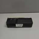 65700 Broken Spark Plug Remover Kit Tools For 2004-2010 Ford Triton 3V Engine