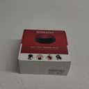 Red Light Therapy for Body, Infrared Light Therapy for Shoulder Waist Muscle Pain Relief, Upgraded 3 in 1 Led Beads, 660nm Red Light &850nm Near Infrared Light Therapy Belt Wrap Timer Remote Control (XL)