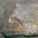 Cupcake Stand Set, Dessert Table Display Set Gold Metal Cake Stands with Tiered Tray Stands Cake Platter Cake Knife and Server Set for Party, Candy Table Display Set for Wedding Birthday Baby Shower