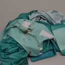 Minecraft Armor Costume, Official Minecraft Kids Halloween Costume (Small (4-6))