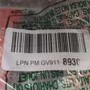 Ford 4 Spark Plugs, Bougies, Bujias