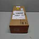 Sound Bars for TV 16-inch, Cinematic TV Sound Bar with Impactful Bass, Bluetooth Soundbar for TV with Remote Control, Wall Mountable TV Speakers Sound Bar Work with Traditional or Smart TV