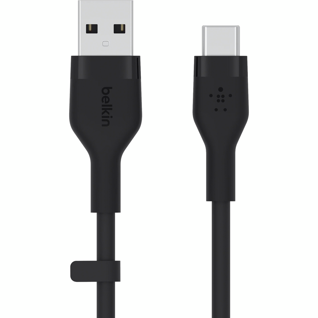 Belkin USB-A To Usb-C Cable 2 M