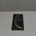 TORRAS Desert Titanium for iPhone 16 Pro Max Case, [Military Grade Drop Tested][Fit for MagSafe] [Built-in Stand] Translucent Slim Soft Edge Case for iPhone 16 Pro Max 6.9" 2024, Rose Gold