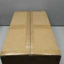 PAROD Shock Absorber Strut Fit for Ford Focus 20122013 Front w/Coil Spring Assembly,Passenger&Drive Side Replace#172523 172522