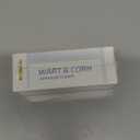 NewX Fast Action Wart Gel Maximum Strength - Wart with Salicylic Acid - Fast-Acting Wart Freeze Off Designed for Warts, Plantar Wart, Genital Wart, Common Wart, Flat Wart, Corn, Callus-G-03