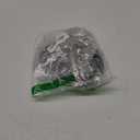 Pool Clean Parts Accessories, Tune Up Kit for Zodiac Baracuda MX8 MX6 /MX8 Elite MX6 Elite Pool Suction Cleaner, Pool Cleaner Rebuild Kit Replaces# R0524900 R0525100 R0526100 R0527000