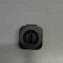 LISEN Travel Valentines Day Gifts Him Her Men Airplane Travel Essentials Women Phone Holder Funny Cool Gadgets for Men Cruise Must Haves 2026 Tripods Monopods Essentials for MagSafe Phone Accessories (Black)