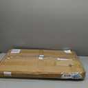 2 Pcs 8ft Large Metal Christmas Nutcracker Outdoor Decoration Yard Sign with Stakes Tall Nutcrackers Christmas Outdoor Giant Lawn Sign Soldier for Xmas Holiday Garden Porch Pathway Walkway