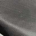 Trampoline Replacement Mat, Fits 15ft Round Frame with 90/96/100/108 Rings, Fits 5.3-8.5" Springs, Longer Lasting with 10 Rows of Stitches, w/Pull Hook and Gloves, 13ft-13.4ft Trampoline Mat
