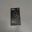 360Spin Magnetic Stand for Samsung Galaxy S21 Case Military Grade Shockproof Slim Protective Case for Samsung S21 with Ring Kickstand, Blue