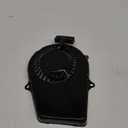 raseparter 60338 66619 Recoil Pull Starter Replacement for Chicago Electric Storm 63CC 64CC 2HP CAT 900 Watts 60338 66619 69381 Handheld Gasoline Generator