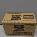 CARNATION Lactose Free Milk Tetra 8x11oz, Best Before: 07/SEP/2025