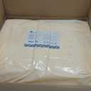 Istana 9x12 Area Rug  Pink 9 x 12 Area Rugs for Living Room  Foldable 9x12 Rugs for Bedroom/Living Room Rug Stain Resistant Washable Rugs  EcoFriendly Area Rugs