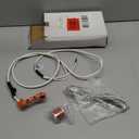 Generac 7103 Cold Kit for 9kW - 22kW Air Cooled Standby Generators