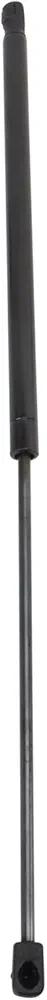 TRQ Hood Lift Support Shock Strut Compatible with 2012-2015 Mercedes-Benz C250 C350 C63 AMG 2014-2016 E250 2010-2016 E350 2013-2017 E400 2010-2017 E550 2010-2015 E63 AMG E63 AMG S
