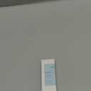 Wall Switch Guard, Child Proof Light Switch Cover Guard | Toggle Style | Light Switch Protection | Keep Toggle Switch in On or Off Position | 1 Pack, White