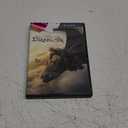 How to Train Your Dragon (2025) - Collector's Edition [DVD]