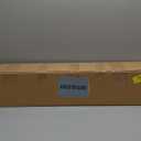 Fiblink 2-Piece Boat Conventional Fishing Rod Portable Spinning/Casting Rod Carbon Fishing Pole