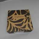 Terrarium Modeling Soil Mix, Glass-Adhesive, Terrarium Substrate, Adhesive Soil, Moss Wall, Vertical Natural-Looking for Miniature Scenes, Fairy Gardens & Plant Displays (16 oz)