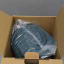 Bedsure GentleSoft Fleece Blankets King Size Emerald Green - Bed Blanket Soft Lightweight Plush Cozy Fuzzy Luxury Microfiber, 108x90 inches