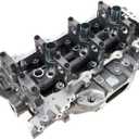 Mopar 68293289AB HEAD&VALV CYLINDER