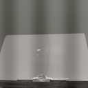 KUNPHY Jewelry Cleaner, Professional Ultrasonic Jewelry Cleaner for Use in All Ultrasonic Cleaner, Portable Jewelry Cleaner Solution for Silver, Diamond, Rings, Gold and Glasses，220ml(White)