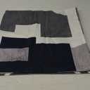 Pillowcase 20 x 20 Inch 4 Pack