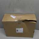 AC-DK 2500 lb ATV/UTV Winch Synthetic Rope Kits, 12V Winch with Wireless Remote for Off Road Trailer Boat RV Towing Winches, Winch with Mounting Plate and Wired Remote