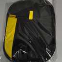 Electrostatic Pet Hair Removal Gloves: Quick Wiping - Reusable & Washable for Sofa Clothing Pet Beds Effortless Cats & Dogs Hair Remover for Busy Pet Owners (1pcs-Black)