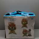 Manhattan Toy Tree Top Adventure Activity Center 22.50 x 18.00 x 18.00 Inches