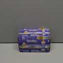 Similac Pro-Total Comfort Infant Formula With Iron, Gentle, Easy-to-Digest Formula, Has 2'-FL HMO for Immune Support, Non-GMO, Ready-to-Feed Baby Formula, 2-fl-oz Bottle, Pack of 8, Exp Date: July 01, 2026