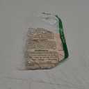 T-shirt Beige Women, Size160