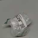 21mm Flange Compatible with Spectra S1 S2 9 Plus Synergy Gold Breastpump Replacement to Spectra Pump Parts and Flange; Not Original; Replaces Shield