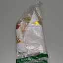 Adult Mitre Accessory  Pope, Cardinal, and Bishop Costume Hat Accessory for Halloween