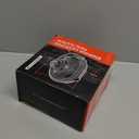 A-Premium Electronic Radiator Cooling Fan Clutch Compatible with Ram 1500 Classic 2500 3500 4000 2011-2020 & Dodge Ram 1500/2500/3500 Pickup 4000 2009-2010, V8 5.7L, Replace# 55056840AB