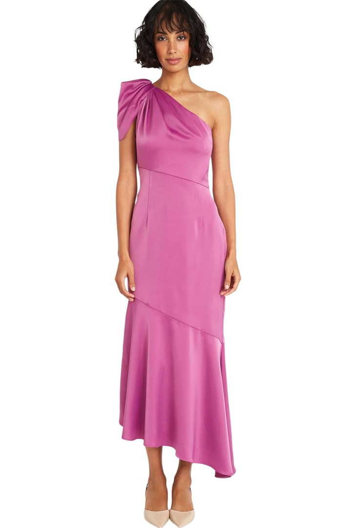 Kanu Surf Girls Daisy Beach Sport One Piece Swimsuit US10