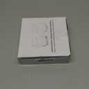 16PCS Round Silicone Chair Leg Floor Protectors for Hardwood Floors, Felt Furniture Pads Covers Table Chair Leg Caps, Large Chair Sliders for Wood Floors, Anti-Scratches & Noise(Black, Fit:1.1"-1.4")