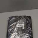 PRINA Art Supplies 120 Colors Colored Pencils Set for Adults Coloring Books with Sketchbook, Professional Vibrant Artists Coloring Pencils for Drawing Sketching Blending Shading, Soft Core Oil Based