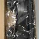 Snack Tray and Bumper Bar Compatible with Bugaboo Bee5 and Bee6 Strollers