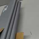 Meliusly Heavy Duty Couch Cushion Support for Sagging Cushions (24x79) Reinforced Plywood Sofa Cushion Support Board for Sagging Seat, Deep Couch Supporter for Under the Cushions, Loveseat Saver