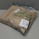 Lacoste Heritage 100% Supima Cotton Bath Towel, Sand, 30" x 54"  Highly Absorbent & Quick Drying, Premium Super Soft Bath Towel, Bathroom Essential, Gift for All Occasions, Machine Washable